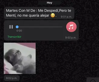 Martes 🫠. #martes #lyrics #paratii #fypシ゚ #video #likeaboss #tik #tok #musica #martesdetiktok #lyrics #paratii #fypシ゚ #video #descargar 