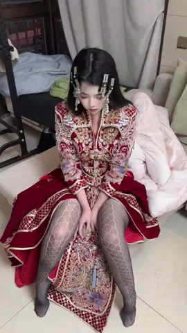 #douyin #xuhuong #gaixinh #fyppppppppppppppppppppppp 