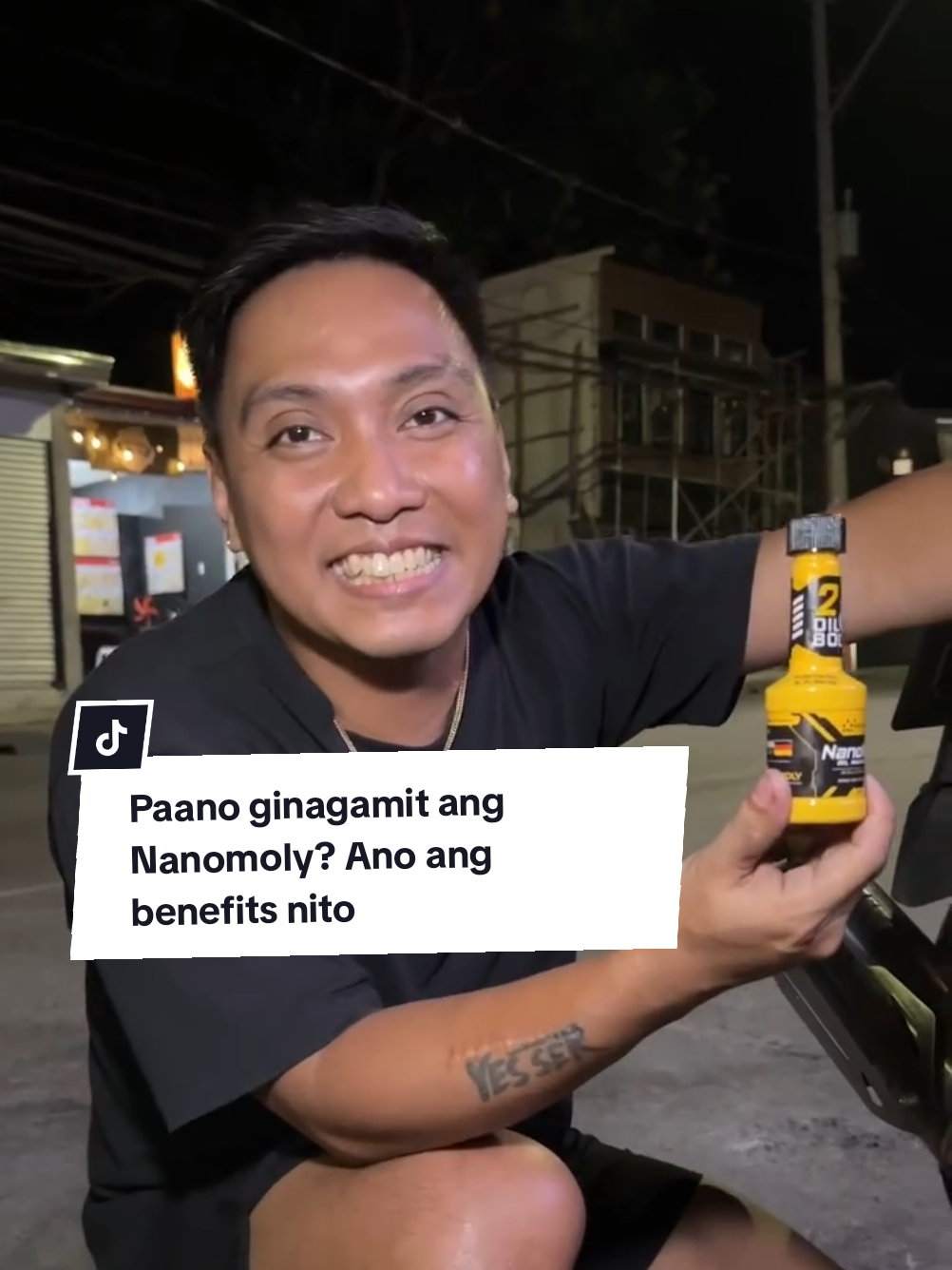 Paano ginagamit ang Nanomoly? Ano ang benefits nito? #nanomoly #teamgraphitee #sermel #fyp #foryou #foryoupage #foryourpage 