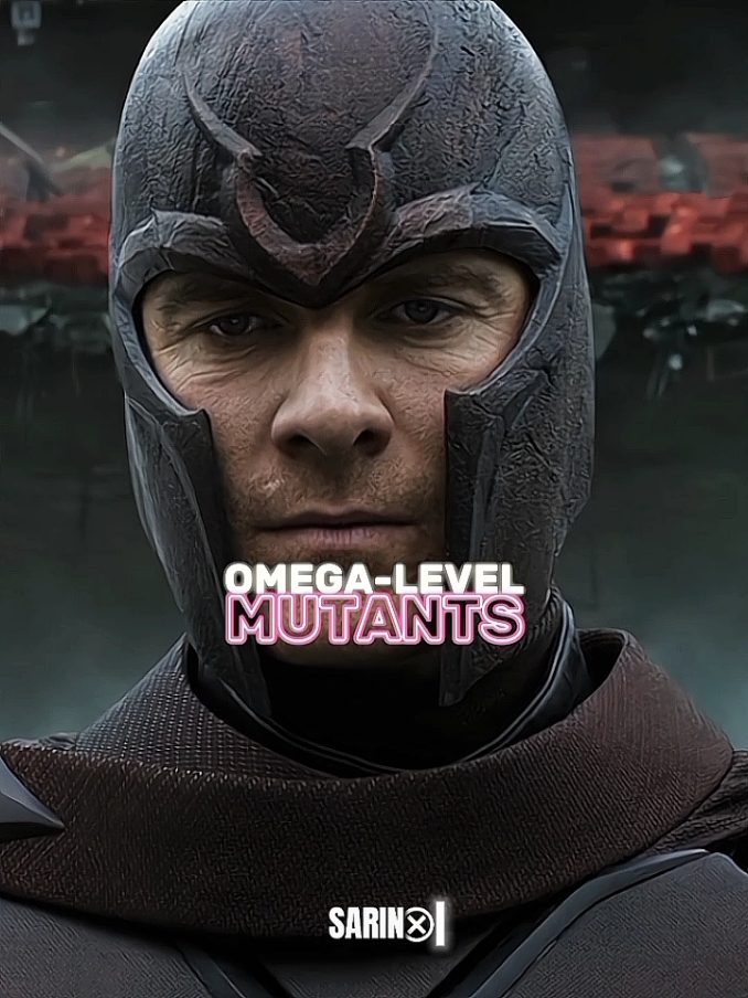 Omega level mutants😮‍💨 | CapCut template is 'available' in my bio 🆕🆓. #marvel #xmen #omegalevelmutant #magneto #storm #iceman #jeangrey #legion #fyp 