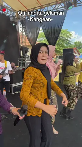 @LopeaSindy🐝 @Rani azila @𝐑𝐢𝐬𝐤𝐢_𝐀𝐦𝐞𝐥𝐢𝐲𝐚 @crew om andita @Crew Om Andita @SOBAT ANDITA 