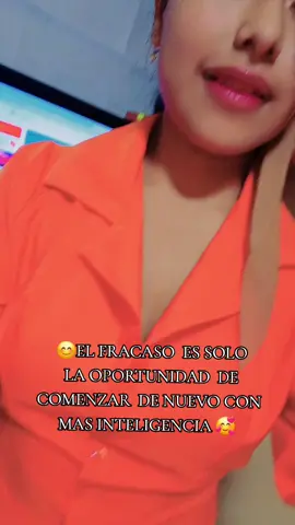#paratiiiiiiiiiiiiiiiiiiiiiiiiiiiiiii #viral #Cumbia#furiaazul💙💙💙 #royersoncco #arequipa_chala_peru🇵🇪😊 