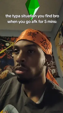 i was gon for not even 10 minutes 😭◇FOLLOW YA BOI◇ (Socials in bio) #fyp #fypシ  #memes #trending #comedy #funny #viral #reels #gaming #anime 