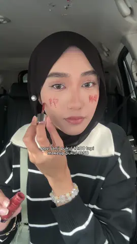 nak cepat nak cepat #lipserum #CARSLAN #nakcepat 