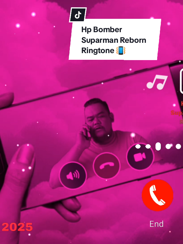 Membalas @bangwan8577  Ringtone Hp Bomber- Suparman Reborn  #ringtone #nadadering #bomber #suparmanreborn #notifikasiwhatsaap #xybca 
