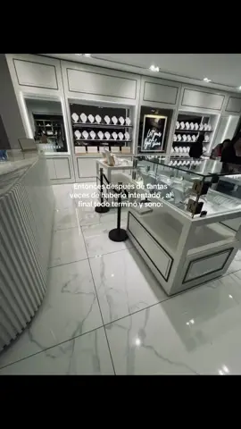 #fyp #foryoupage #viralll #paratiiiiiiiiiiiiiiiiiiiiiiiiiiiiiii #fypシ゚ 