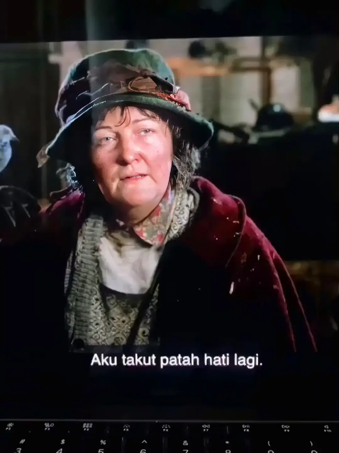 #fyp #4u #semuaorang #fypage 