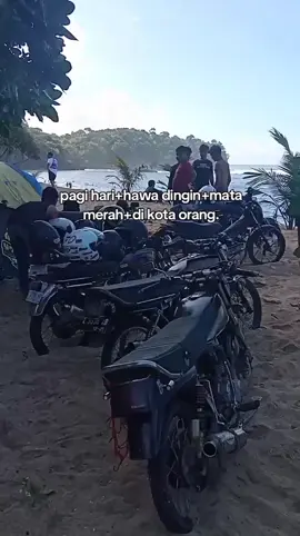 🥰😋 #fypage #brandatiktok #masukanberanda #brandafypシ #sby24jam 