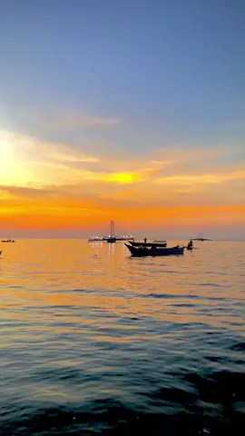 sinci🙂#ambalawipride🌴🔥 #fyp #fypシ゚ #4u #oifandabeach🌊🌴🌴 #lagubimadompu 