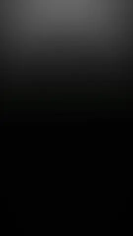 asikinッ #fyp #xybca #4urpage #foryoupage #masukberanda #bismillahfyp #jjkane#jointrend #trending #trend#jjtipis #jjtrendtiktok #masyaallahtabarakkallah #pengenjadiseleb #rameinyuk #mojang #jjcc#cecan#cewekcantik #fypcewekcantik #CapCut 