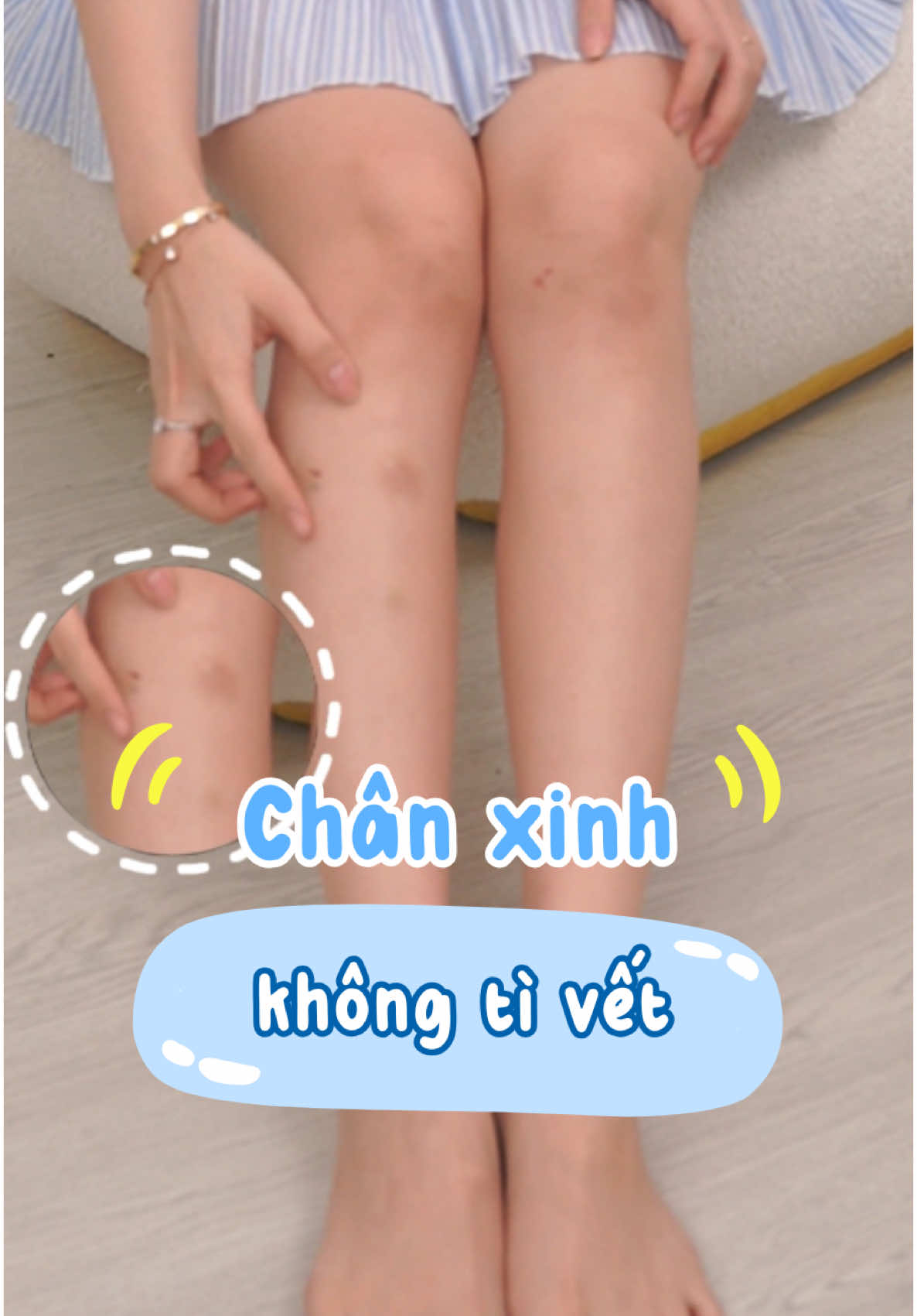 Một phát xinh ngay chỉ có quần tất BEBECHIC  #bebechic #quantat #quantat3d #quantatnu #quantatdep #bt10 #219 