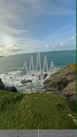 Lệ đắng , duyên tình tan …   #mussicchill #houselak #soundcloud #nhachaymoingay🎧 #xuhuong #nhacchillphet🎶 #nhachottrend #nhachaymoingay❤️ #nhachottiktok #nhacchil #xuhuongtiktok #nhachot 