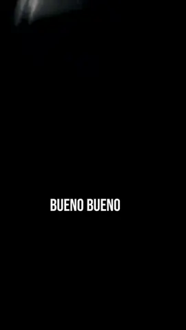 para que vea lo que se siente 🤣🤣