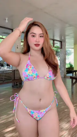 YEHEY 1M FOLLOWERS UNLOCK SA AKONG PAGE 🥳 #M.Rose Vlogs❤️