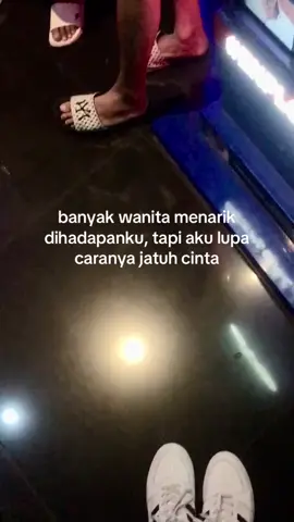 #omagamm #sbybarat #meduza 