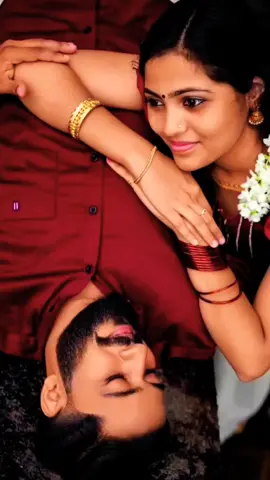 #tamilsong #tiktok #flypシ♥️💛 
