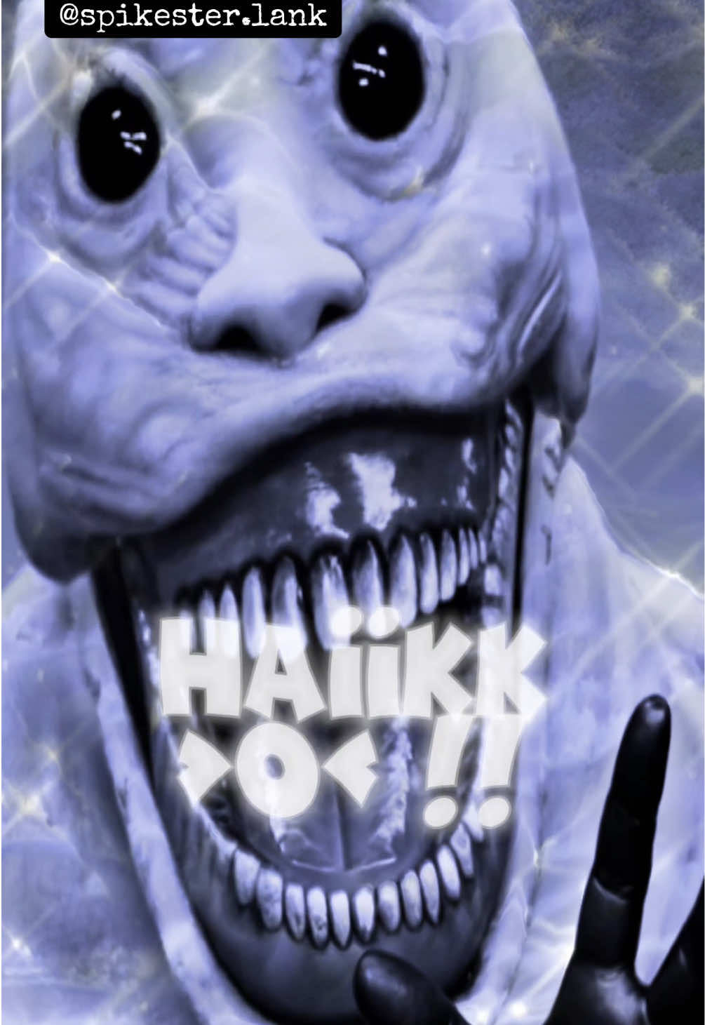 ✨✨✨✨✨✨✨✨✨✨✨✨✨✨✨✨✨✨✨✨✨✨✨✨✨✨✨✨✨✨✨✨✨#fyp #foryou #schizoposting #schizo #schizocore #schizopost #voidcore #weirdcore #explore #actualweirdcore #uncanny #theooze #CYBERPSYCHOSISCORE #lockedinalien #lockedin #geekedvslockedin