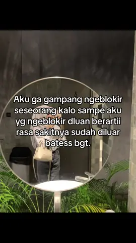 Skt ya..#abcxyz #xybca #fyp #fyppppppppppppppppppppppp #beranda #4u #surakarta_hadiningrat 