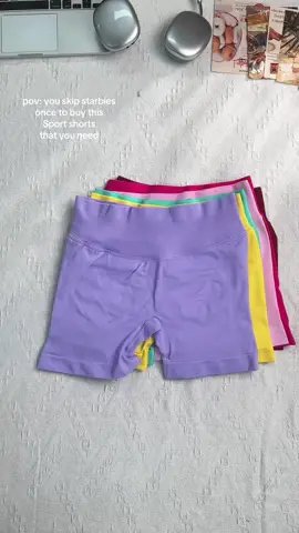 Viral sport shorts for sporty women🌷🌷 #mjy #shorts #sportsshorts #yogashorts #tiktokshopfinds #gymshorts #workoutshorts #solid #ruched #viralshorts #viralleggings #highwaist #breathable #comfortable #sportswear #seamless #GymTok #gymgirl #fp#fyp#tiktokshop #spotlightfinds #treasurefinds #affordablefashion #spotlightfashion #tiktokshopmothersday #tiktokshoprestock #tiktokshopspringglowup