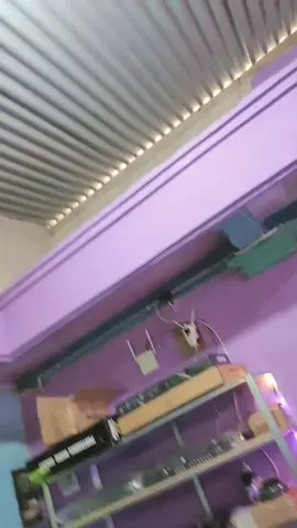 Ahemmmm
