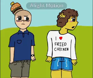 ||007n7 does NOT wanna be there|| (SOMEONE TAKE MY ABILITY TO DRAW) #robloxforsaken #shedletsky #builderman #007n7 #buildermon #buildershed