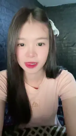 #CapCut #อย่าปิดการมองเห็น 🥺