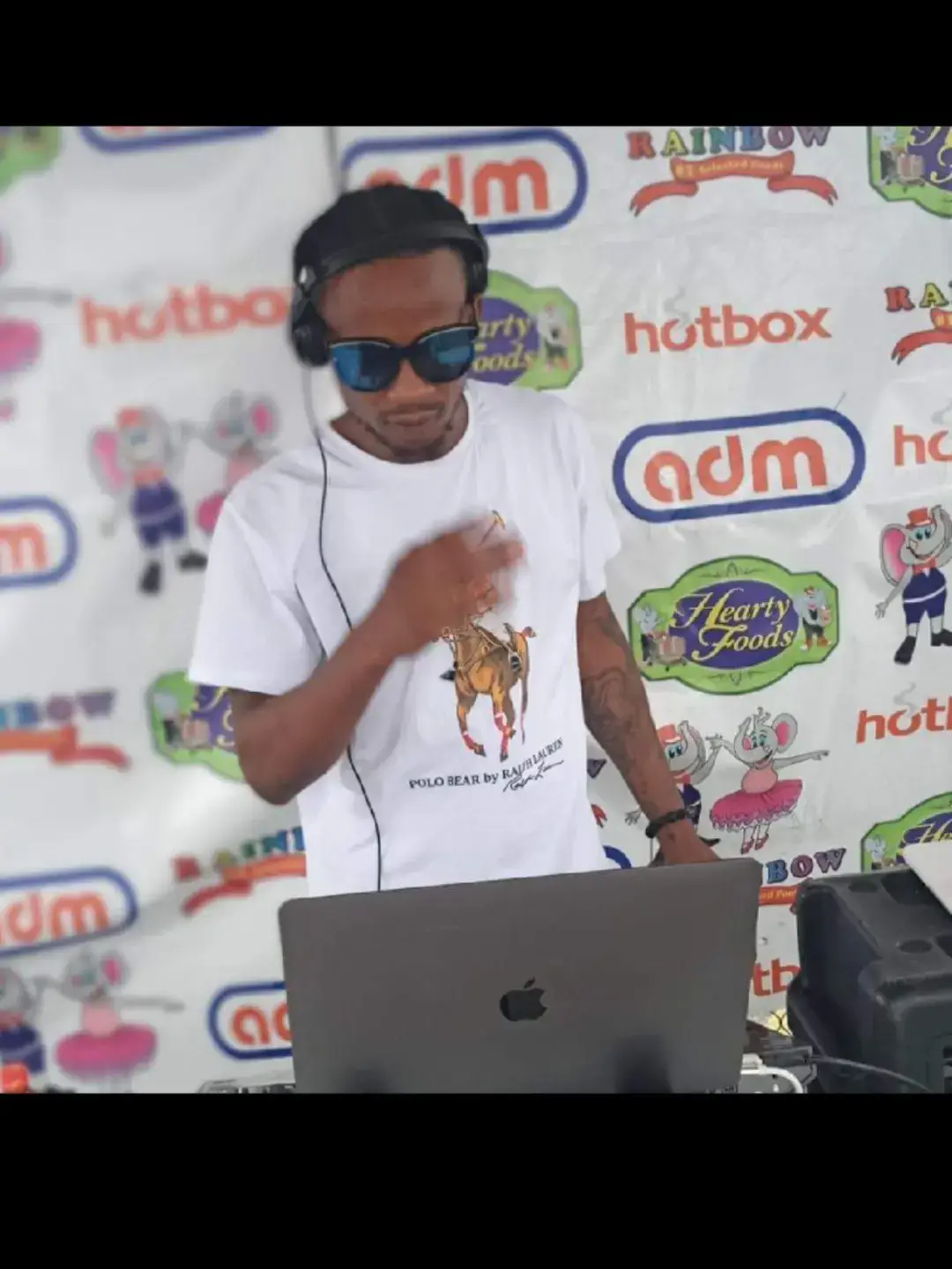 #creatorsearchinsights  Life Lesson Live And learn 