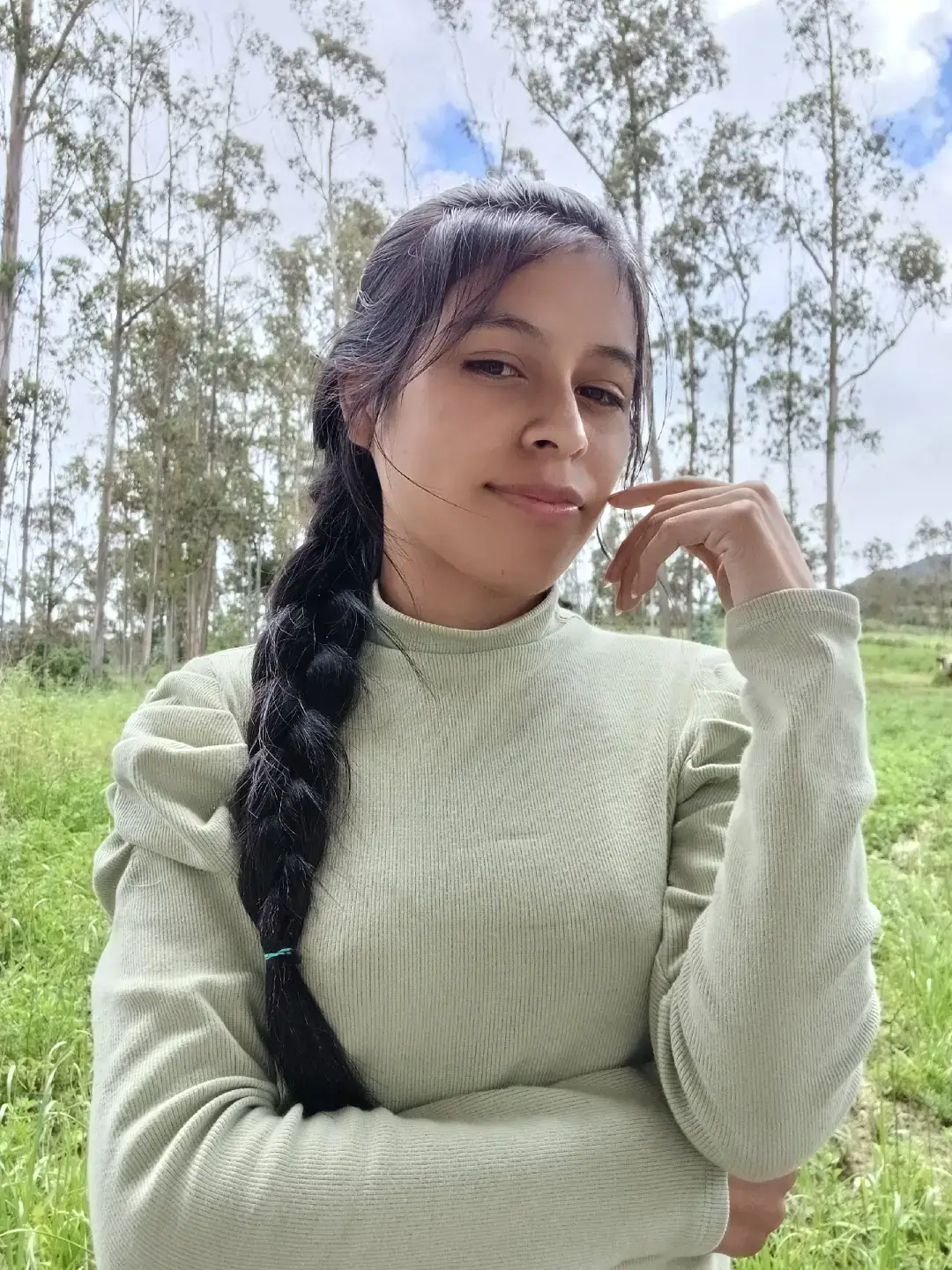 #video #cancion #bambamarca_cajamarca_peru🇵🇪#foto #paratiiiiiiii ##creatorsearchinsights 