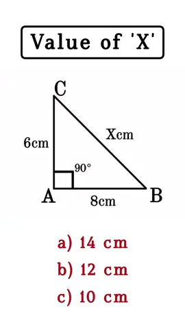 Comment your answer 👍  Share with your friends 🚀 Follow for daily updates 🎁 #math #mathskills #mathtricks #mathchallenge #mathquiz #mathtest #mathteacher #mathematics #fyp #foryou #foryoupage #creatorsearchinsights 