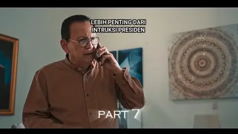 PUTRI BINTANG 5 (part 7) on lagi sedulur,,, #filmtok #tiktokviral #filmindonesia🎬 #filmkomediindonesia #movie #film #filmfyptiktok