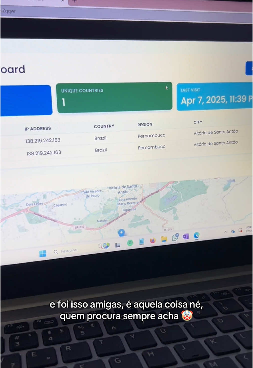 espero que ajude vcs 🤡 #creatorsearchinsights #blackbox #inteligenciaartificial #ia #coding #code #developer #programacao #hackestudante #dicasdeestudos #estudos📚 #estudantededireito #ia #java #phyton #html #frontend #backend #fyp #viral_video #tecnologia #techtokbrazil #study #provas #studytok #freelance #blackboxia #fy #faculdade #digital #mkt 