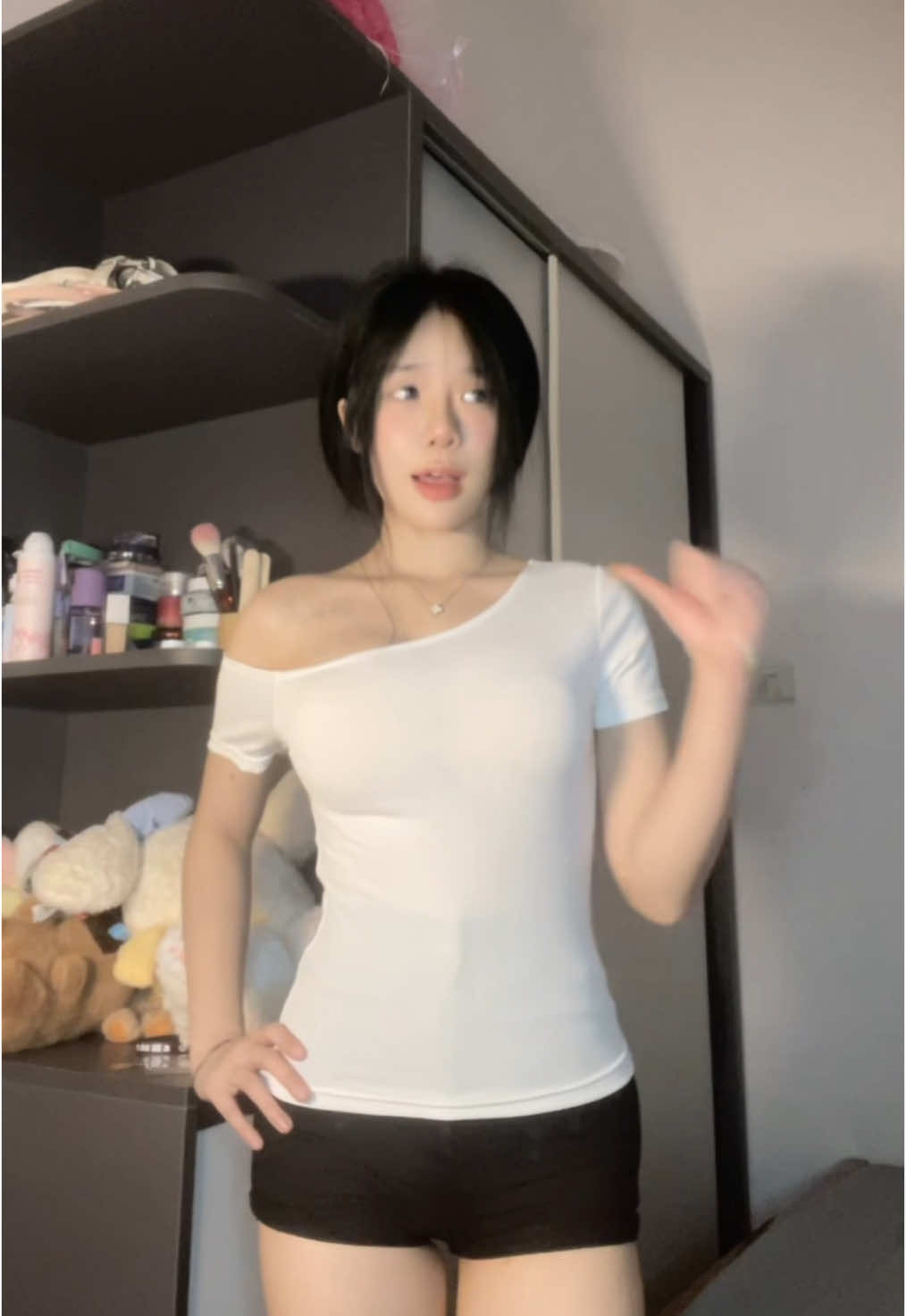 nữa gòi đóooo