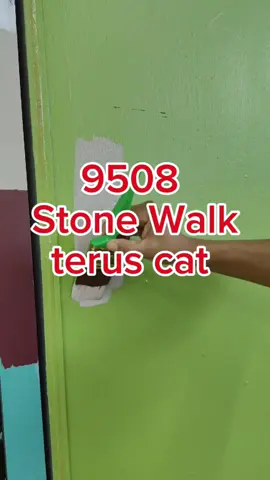 🎨 EASY PAINT – CAT PREMIUM YANG MUDAH, CEPAT & BERKUALITI! 🎨 Mahu cat yang mudah digunakan, tahan lama, dan tak perlu undercoat? Easy Paint adalah jawapan terbaik untuk anda! Cat bancuhan segar ini direka khas untuk semua permukaan – simen, kayu, besi, dan lantai. 💥 KENAPA EASY PAINT PILIHAN TERBAIK? 💥 ✅ Tak Perlu Undercoat & Sealer – Jimat kos & masa, terus cat! ✅ Tahan Air & Boleh Basuh – Warna kekal cantik tanpa pudar. ✅ Water-Resistant Diamond – Teknologi kalis air yang lebih tahan lama. ✅ Sesuai untuk Semua Permukaan – Dinding, kayu, besi, simen & lantai. ✅ Interior & Exterior – Boleh guna dalam & luar rumah. ✅ Tidak Berbau & Cepat Kering – Tiada bau cat yang menyengat! ✅ Satu Harga untuk Semua Warna – Tiada caj tambahan untuk warna pilihan anda. ✅ Boleh Guna dengan Roller, Berus & Spray – Fleksibel & mudah digunakan. ✅ Cat Bancuhan Segar – Dijamin lebih berkualiti dan tahan lama! 🔥 HARGA CAT SEMUA WARNA 🔥 🟢 Emerald (5L) – RM140 🔵 Diamond (5L) – RM160 🟠 Pearl (5L) – RM150 💧 Diamond Waterproofing (Waterbase) – Perlindungan kalis air terbaik 🟢 Emerald (18L) – RM370 🔵 Diamond (18L) – RM460 🟠 Pearl (18L) Matte Finish – RM400 📍 45+ CAWANGAN SELURUH MALAYSIA! Dapatkan Easy Paint di cawangan berhampiran anda atau WhatsApp admin untuk lokasi terdekat! 📞 HUBUNGI KAMI SEKARANG! 🌍 Website: www.easypaint.com.my 📲 WhatsApp:   www.wasap.my/60129547933                              www.wasap.my/60127529883   📢 Facebook: Easy Paint HQ 📹 TikTok: @azminbabaeasypaint 📷 Instagram: @easypainthq 🏠 Easy Paint HQ 📍 No 2 & 4, IKS Simpang Ampat, IKS Perda Taman IKS, 14100 Pulau Pinang 📞04-5059977           🚀 Nak rumah cantik dengan cat tahan lama? Pilih Easy Paint hari ini! 🚀 #BinaRumah #ProjekRumah #RumahImpian #BinaRumahSendiri #KontraktorRumah #RenovasiRumah #RumahIdaman #BuatRumah #RumahModen #RekabentukRumah #PelanRumah #UbahSuaiRumah #KosBinaRumah #RumahCantik #IdeaRumah #SenibinaRumah #RumahTerkini #DesignRumah #KerjaPembinaan #TipsBinaRumah #StrukturRumah #PembinaanRumah #RumahBajet #RumahMampuMilik #RumahBanglo #RumahTeres #RumahMinimalis #RumahModenMinimalis #KontraktorBerpengalaman #KonsepRumah 