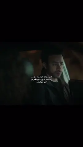 #fyp 