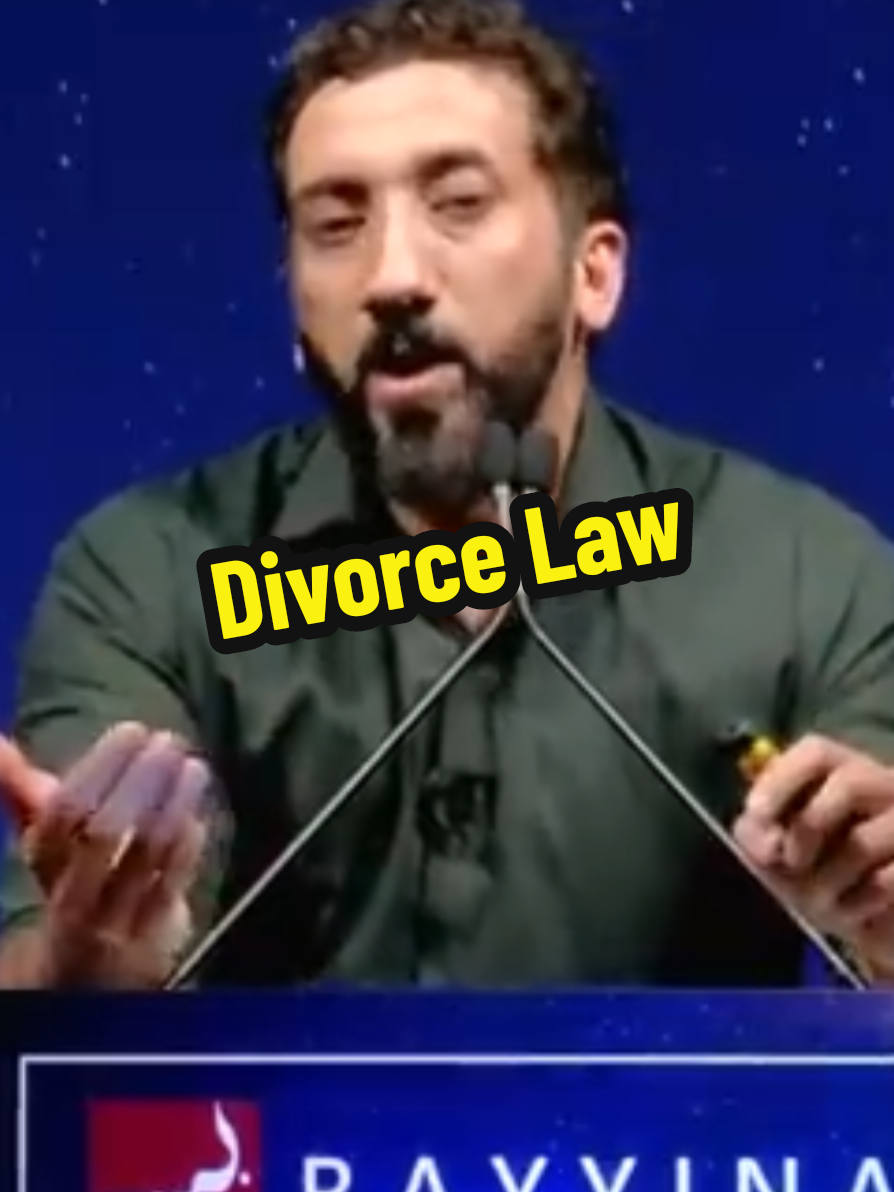 Divorce Law - How To Divorce . . #fyp #islamic_video #fyislam #foryoupage #for #divorce #islamdivorce #quranlaw #quraniclawofattraction #quran_alkarim #islamiclaws #divorcecourt #divorceislam #islamdivorce #marriage #marriagelife #divorcio #islamviral #muslimah #muslimbrothers 