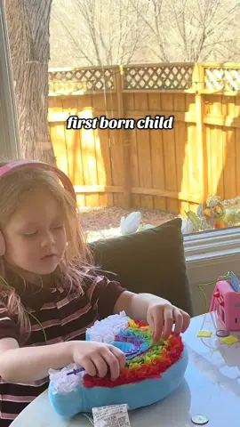 i got the most stereotypical girl and boy ever i swear 💀🤍🤍🤍 #skyzone 