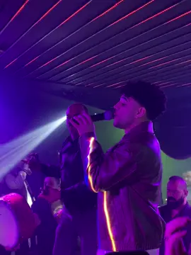 كاتم الانفاس💯💯👌🏽#الغزال_كريم_كريستيانو 🦌✨@Karim Cristiano - الغزال 🎤🖐🏻❌🦌