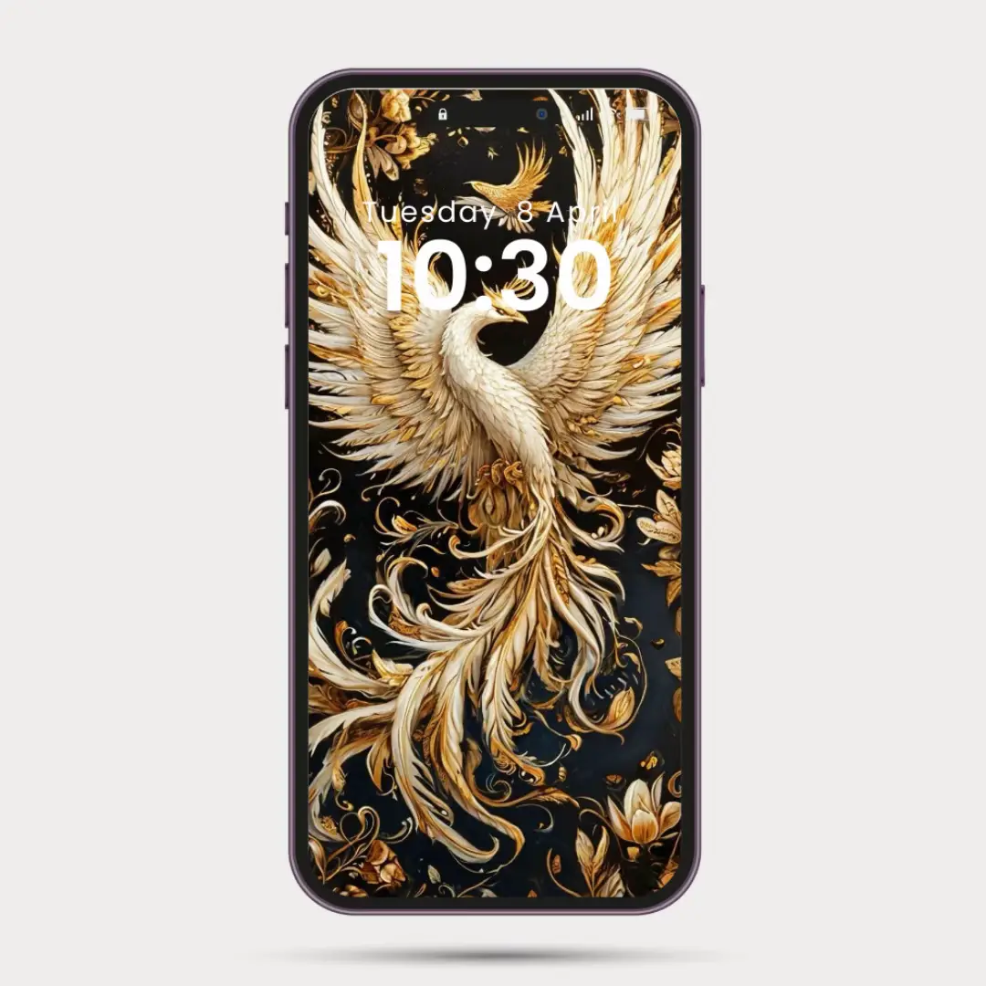 #hinhnenmenhkim #wallpaper #hinhnen #hinhnendienthoai #foryou #xuhuong #trending 