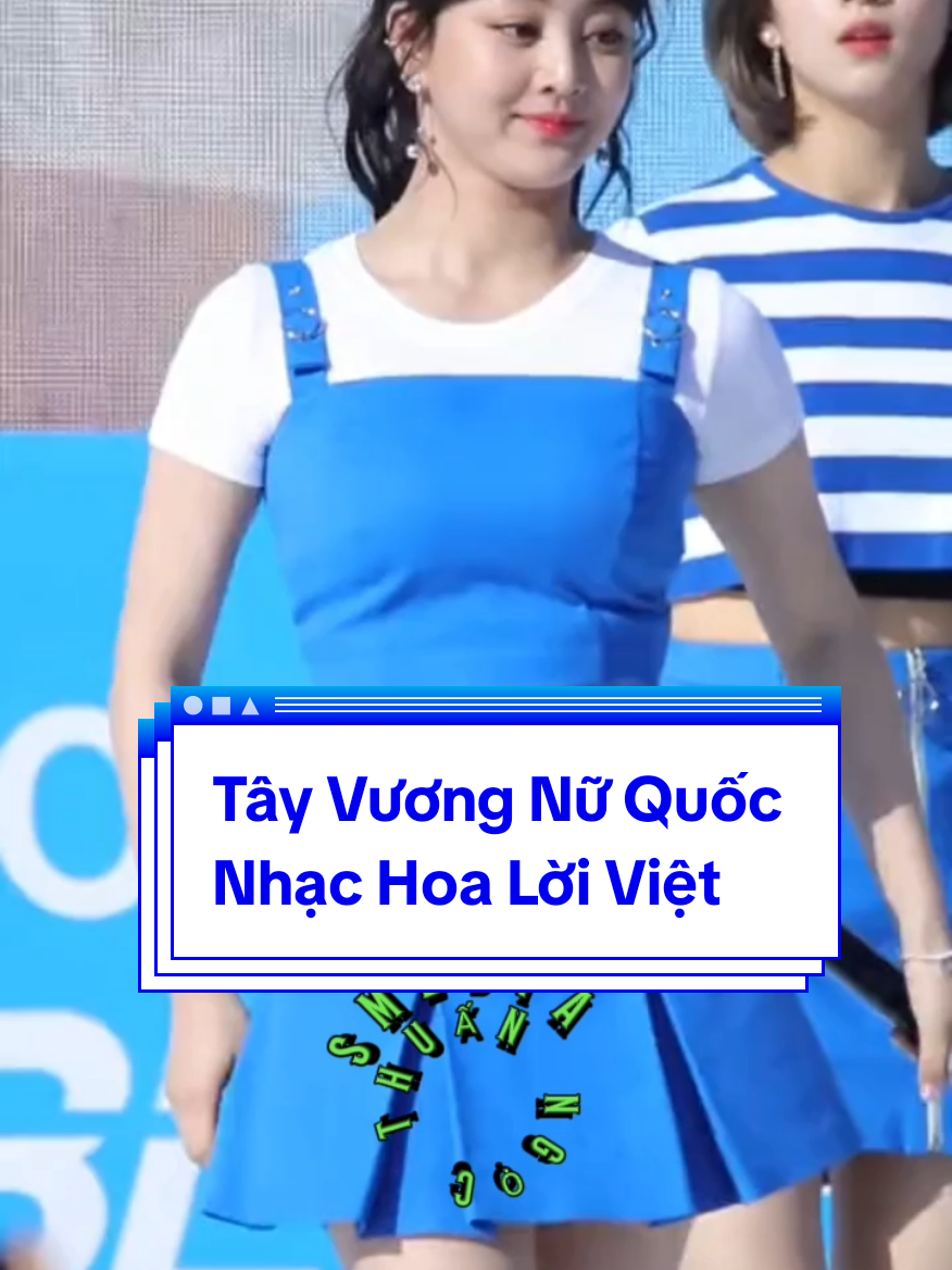 #xuhuong #tayvuongnuquoc #nhacsong #ngọcthuấnsmedia #nhachaygaixinh⚜️ #nhachaymoingay #nhachaymoingay❤️ #thinhhanh #nhachoaloiviet 