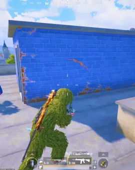 #foryou #pubgpc #pubgmobile #100k #pubglover #pubgm #pubgindia #pubgmjinx #pubgchallenge #foryoupage #fypシ #fyp #fypviral #LetsPlay #pubggamer #gg #fy #tiktok #pubgfunny #fypage 