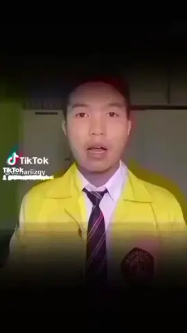 aturannya jgn rempong, biar org ngerti ga asal nangkep doang