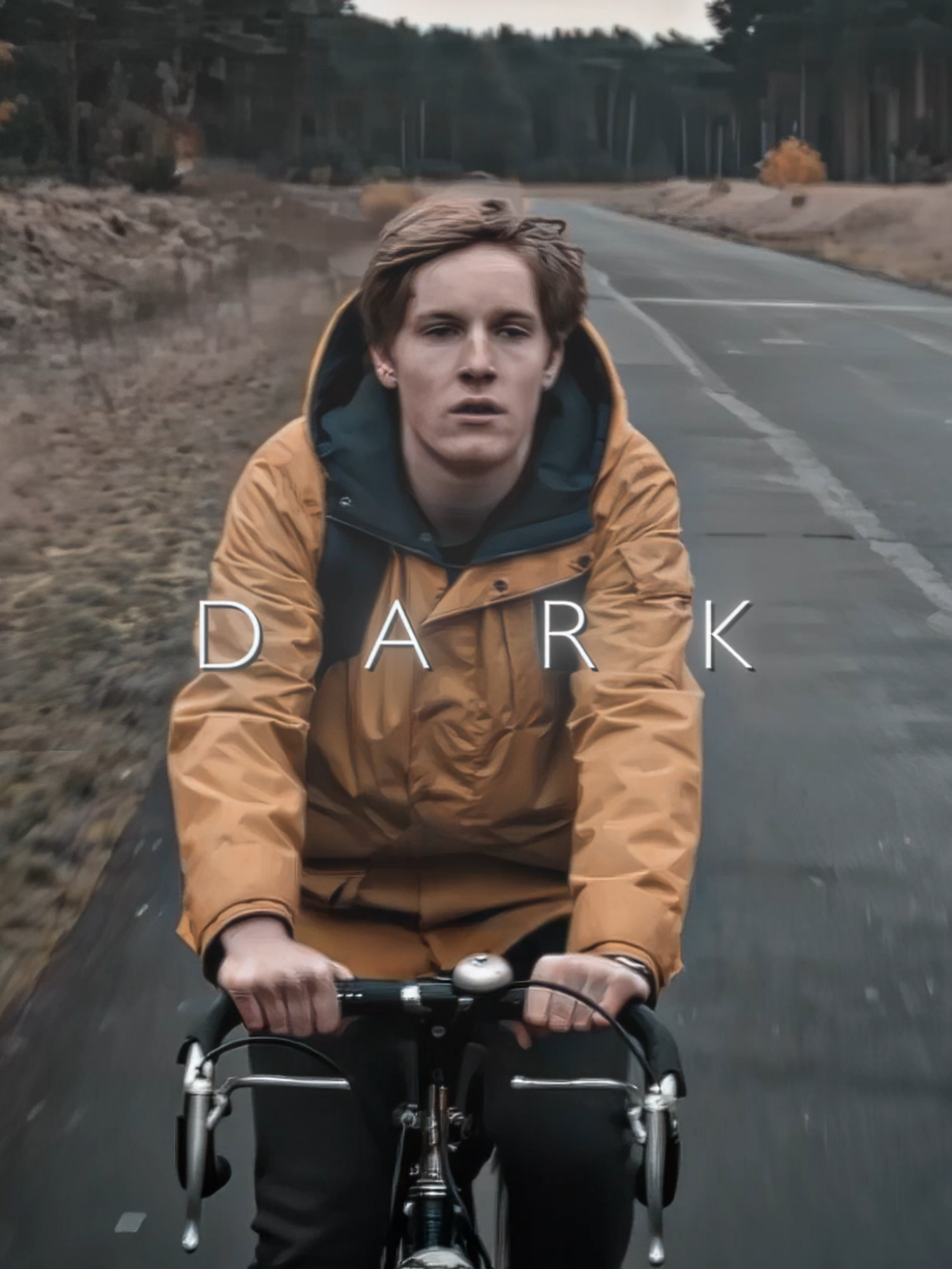 #darknetflix #darkseries #darkedit #jonaskahnwald #german #movieedit #edit #fyp