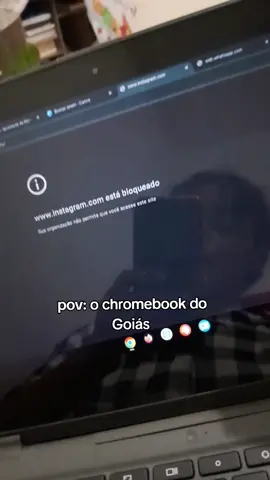 nem mudar o fundo de plano NÃO PODE😭😭😭😭😭😭😭 #chromebook 