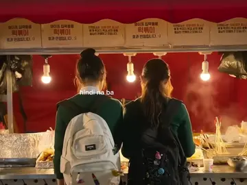 my fav duo don't have much screen time tgt 💔 #allofusaredead #myfav #kdrama #fyp #multo #trend 