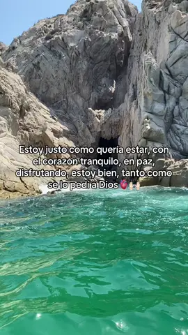 No pierdes nada si consigues paz 🪬🪐🍀🪄💫🤍✨ #fyp #paratii #foryoupage 