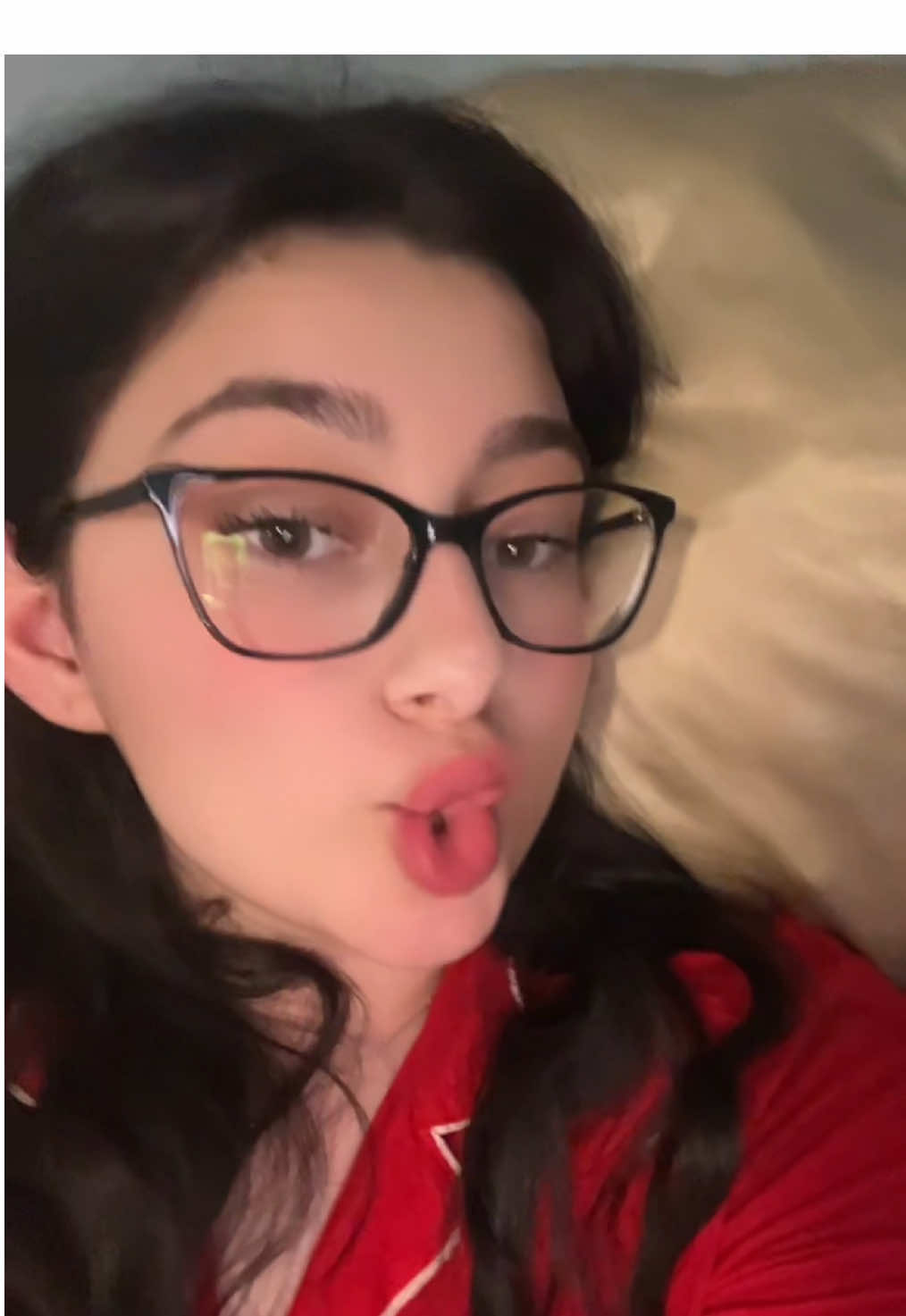 #biancacarlomango #fyp 