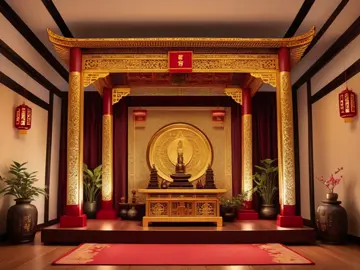 TẠ ĐẤT LÀ GÌ? BẠN ĐÃ BIẾT TẠ ĐẤT ĐÚNG CÁCH CHƯA? Biết tạ đất – đất không phụ người. Tri ân mảnh đất, trấn yên gia đình. Tạ đất, để bước đi vững chãi hơn.#PhongThuyMenhCat #CaiVanPhongThuy #GiauSangSungTuc #TikTokVietNam2025 #MeoHayPhongThuy