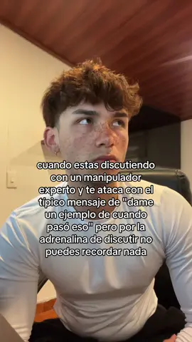 Que rabiaaaaa