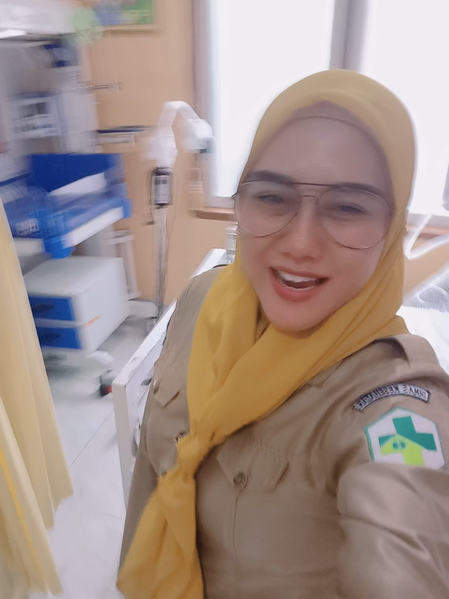 semangatt membantu persalinan🙂🙂 #tanahkelahiranbonekutercinta🥰🥰🥰🥰  #Bonemaberre  #fypdongggggg  #bidanindonesia  #wanitatangguh  #bidanbone 