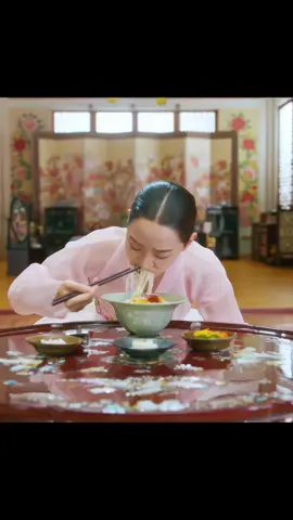 Ancient chefs have come to learn from modern cooks #fyp #fypシ #movie #film #foryou #viraltiktok #viralvideo #tiktok #filmcommentary #movieexplained #tvshowrecap #underrated #mustwatch #ComedyMovies #HilariousComedy #ComedyClassics #HumorousMovies #FunnyFilms #JoyfulComedy #recommendations 